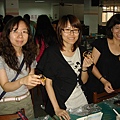 DSC03211.JPG