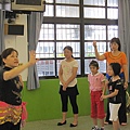 IMG_0410.jpg