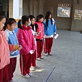DSC04491.JPG