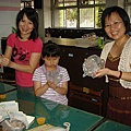 DSC03209.JPG