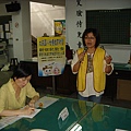 DSC03221.JPG