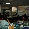 DSC03194.JPG