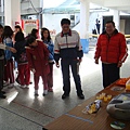 DSC04500.JPG