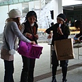DSC04508.JPG