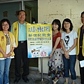DSC03174.JPG