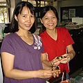 DSC03212.JPG
