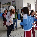 DSC04501.JPG