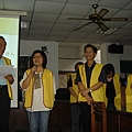 DSC03187.JPG
