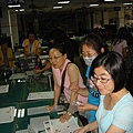DSC03205.JPG