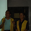 DSC03183.JPG