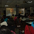DSC03197.JPG