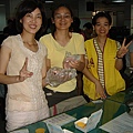 DSC03210.JPG