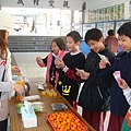 DSC04488.JPG