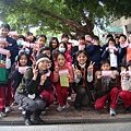 DSC04518.JPG