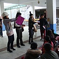 DSC04507.JPG
