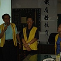 DSC03185.JPG