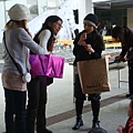 DSC04509.JPG