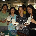 DSC03218.JPG