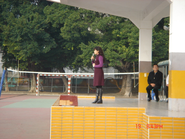 DSC01200.JPG