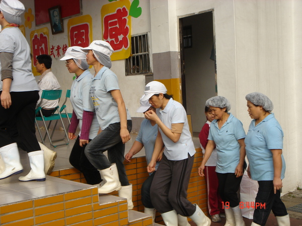 DSC01202.JPG