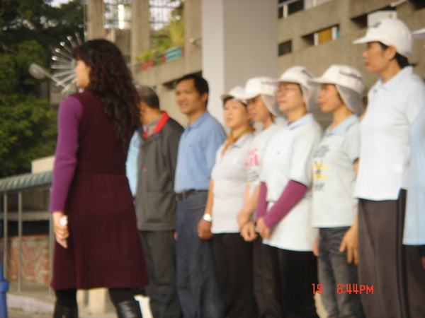 DSC01203.JPG