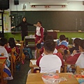 DSC01383.JPG