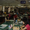 DSC03190.JPG