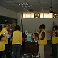 DSC03222.JPG
