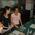 DSC03206.JPG