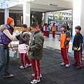 DSC04493.JPG