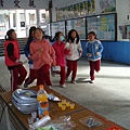 DSC04499.JPG