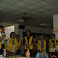DSC03186.JPG