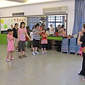 IMG_0413.jpg