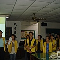 DSC03188.JPG