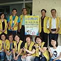 DSC03173.JPG