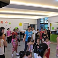 IMG_0414.jpg