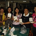 DSC03215.JPG