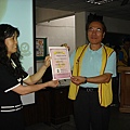 DSC03179.JPG