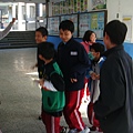 DSC04495.JPG
