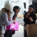DSC04510.JPG