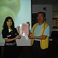 DSC03180.JPG