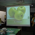DSC03181.JPG