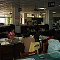 DSC03195.JPG