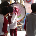DSC04523.JPG