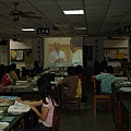 DSC03196.JPG