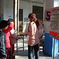 DSC04487.JPG