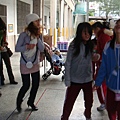 DSC04502.JPG