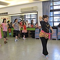 IMG_0416.jpg