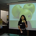 DSC03178.JPG