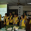DSC03189.JPG